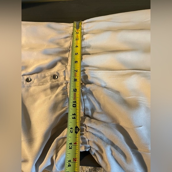 Splendid Blaine Mini Dress NWT - Picture 10 of 10